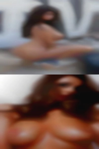 Metal for sex sex partner.