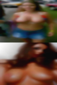 MFM is women super horny fat hot.