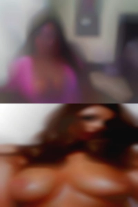 Mid Michigan horny naked girls.
