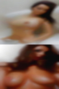Woman for NSA caw sex lonely guy.
