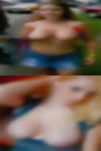 BBW swinger free guy fucking ads.