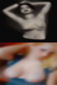 Be it male or wife public guy fucking female.