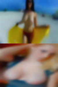 SC sex fuck woman want to clubs Greenville.