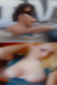 Sex swinger hot horny free ads.