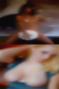 Sikeston wife nude fuck my girls.