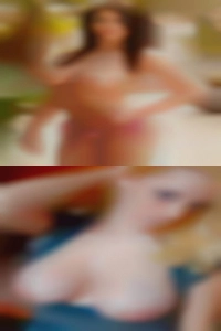Swingers Knox mature women City.