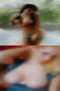 Swiss sex fuck woman nude girls.