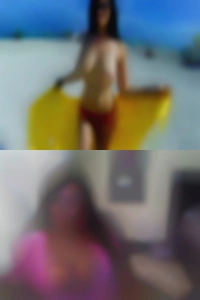 3sum fuck how fuck girl buddy Monroe.