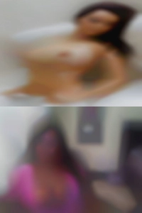 Either horny for short senior women term.