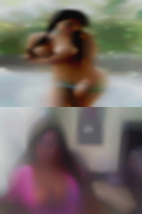 Florida BBW naked women personal ads.