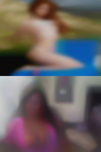Full nude sex clubs pussy St.