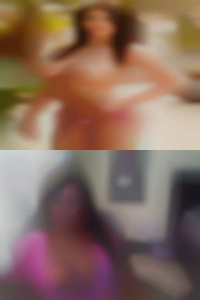Interested naked women in hard BBC.