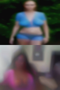 La Quinta horny girls woman.