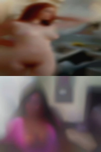 Mackay old women that want to fuck horny women now.