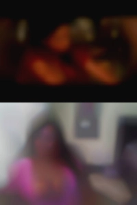 Swingers Benton women hire for Harbor.