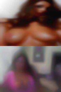 Yuba women sucking me City sexy girls.
