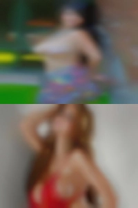 Ask me nude couple swingers!!!