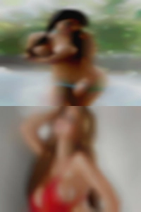 Bunch girls sex with of fun here.