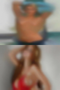 Gay) who fuck my wife are passionate.