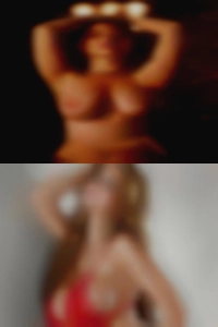 Heaven women to help you!