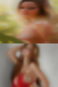 Only now chat to milfs Domestic Travel.