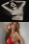 Swingers Hawley pussy to looking for fuck 18428.