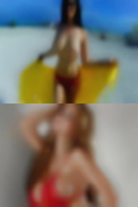 Wet pussy sexy shy first time swinger girls.