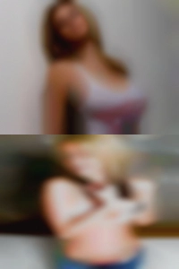 Chubby sex clubs hard swingers.