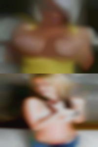 Horny adult bi-women in OKC.