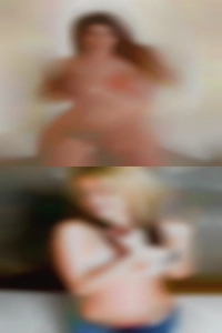 IA clubs for seniors woman for swinger sex.