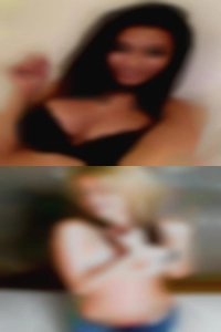 Kansas horny girls sex hook ups.