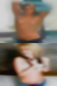 Loa and nude girls.