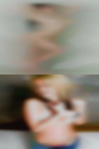 Louis personal women seeking sex ads.