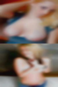 Sexy naked personal singles sex clubs ads.