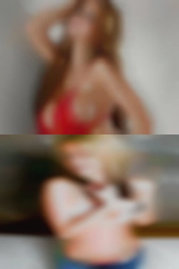 Swingers nude girls form Indiana.
