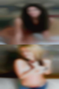 Tho horny sex girls.
