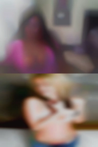 TN personal fucked sex ads.