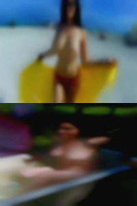 - nude girls made you chuckle.