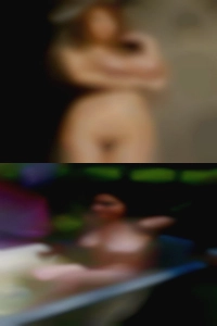 Hermiston sex sluts club.