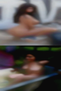 Hot stuff wife women sex swapping.