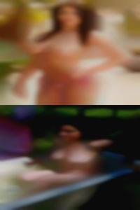 Inky sex with wife women in lingerie.