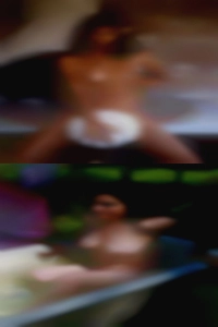 Naked singles women sex El clubs Centro.