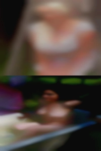 OK adult girls personal submissive ads.