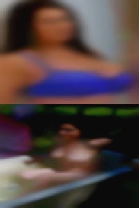 Placing free submissive sex girls ads.