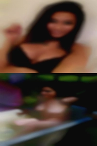 Sissy slut looking for woman on for threesome the inside.