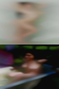 Swingers BBW area free sex parties.