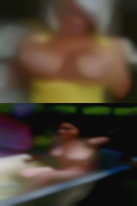 Texas hot wife public to fuck.