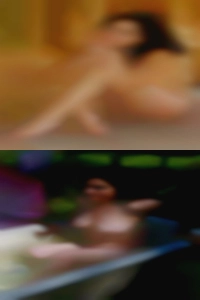 WA woman kinky women looking for for sex.