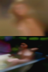 Walnut Creek horny married women for sex girls.