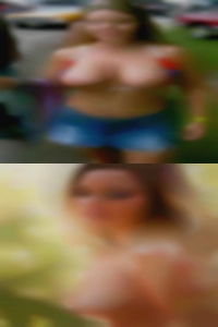 AL cheating naked house wives.